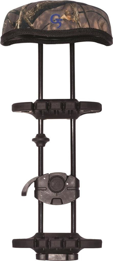 G5 Bogenköcher Head Loc Sight Mount - 0