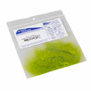 Gateway Feather Tracer 2", 12er Pack-1