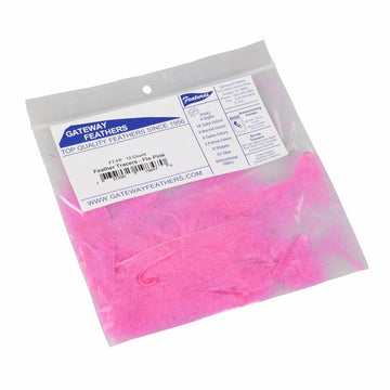 Kaufen pink Gateway Feather Tracer 2", 12er Pack