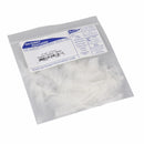 Gateway Feather Tracer 2", 12er Pack-5