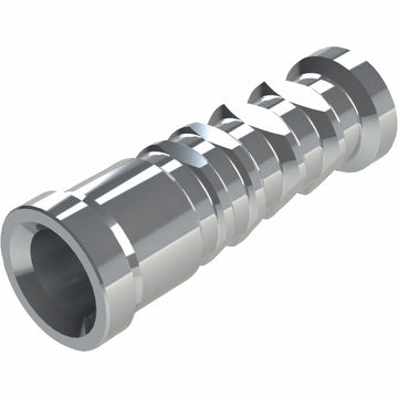 Gold Tip Accu-Lite Insert .246"