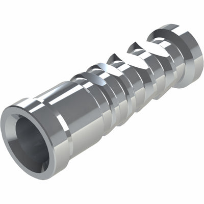 Gold Tip Accu-Lite Insert .246"