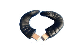 Center-Point Ersatzhörner für Schafbock