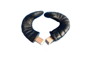 Center-Point Ersatzhörner für Schafbock