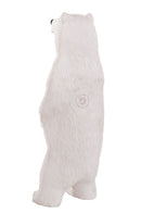 IBB kleiner Eisbär-2