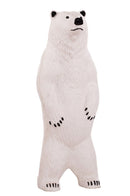 IBB kleiner Eisbär-3