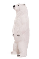 IBB kleiner Eisbär-4