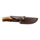 Buck Vaguard-2
