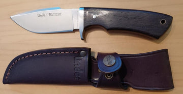 Linder Tomcat 445610