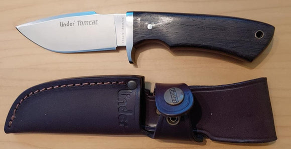 Linder Tomcat 445610