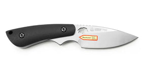 Puma IP Wildboar I, G10 schwarz - 0