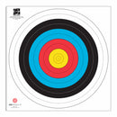 JVD FITA Trainingsauflage-2