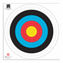 JVD FITA Trainingsauflage-3