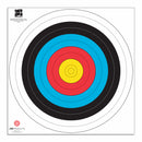JVD FITA Trainingsauflage-1