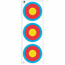 JVD FITA Trainingsauflage-4