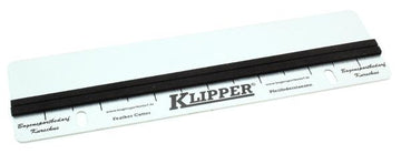 Grundplatte für Klipper Federstanzen