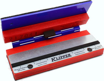 Klipper Federstanze Vari Basismodul