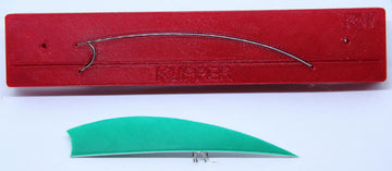 Klipper Vari-Messer Speed