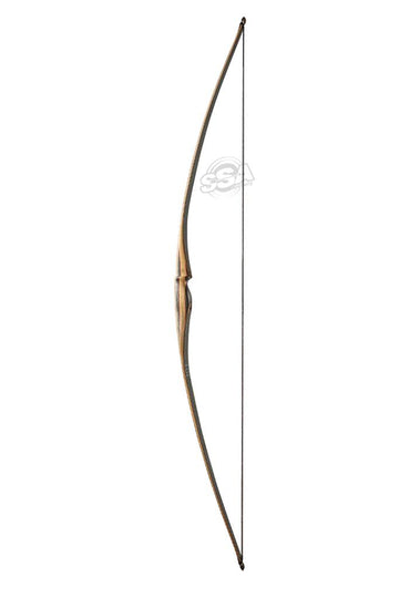 Old Mountain Edge Pro