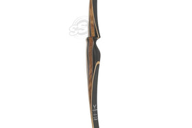 Old Mountain Volcano - 0