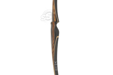 Old Mountain Volcano - 0