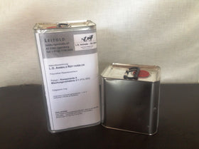 Leitold Reparaturschaum