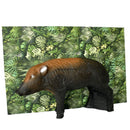 Leitold Backstop Jungle-2