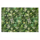 Leitold Backstop Jungle-1