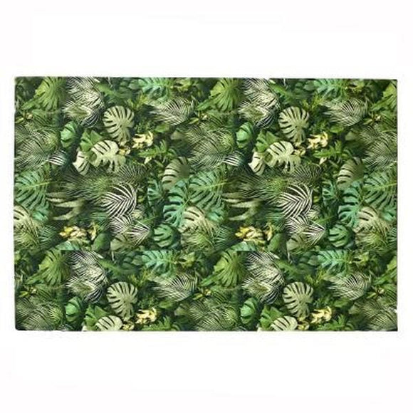 Leitold Backstop Jungle