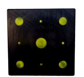Leitold Zielscheibe 50x50x20cm - 0