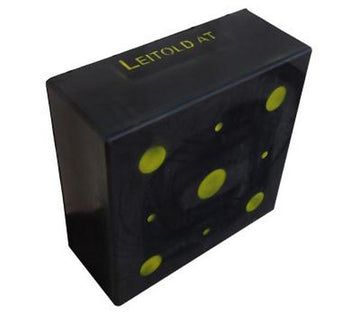 Leitold Zielscheibe 50x50x20cm