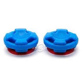 Kaufen blau LimbSaver Sehnendämpfer Broadband Recurve