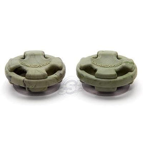 Kaufen camo LimbSaver Sehnendämpfer Broadband Recurve