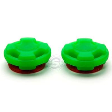 Kaufen grun LimbSaver Sehnendämpfer Broadband Recurve