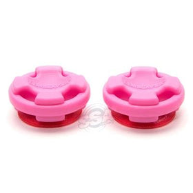 LimbSaver Sehnendämpfer Broadband Recurve - 0