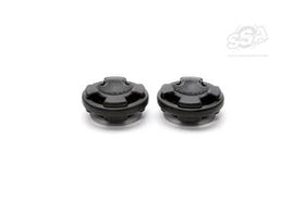 LimbSaver Sehnendämpfer Broadband Recurve