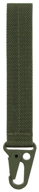 Schlüsselhalter Tactical