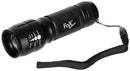 Kleine Taschenlampe mit 150 Lumen Helligkeit
