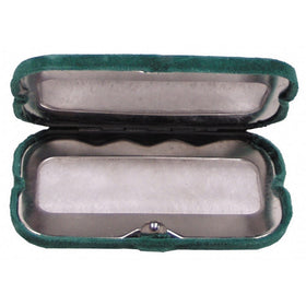 MFH Kohle Handwärmer - 0