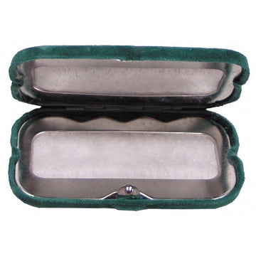 MFH Kohle Handwärmer - 0