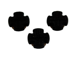 Sehnengeräuschdämpfer Mini