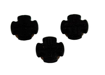 Sehnengeräuschdämpfer Mini