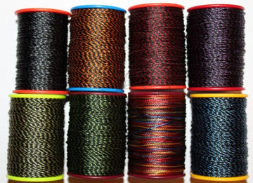 Flex EVO-15 0.19 Serving - 0