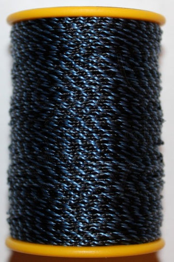 Flex EVO-15 0.19 Serving