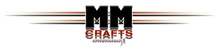 Mmc crafts logo