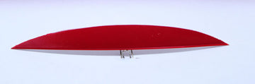 Naturfeder GK Parabol Low Profile