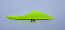 Klipper Vari-Messer Raven-2
