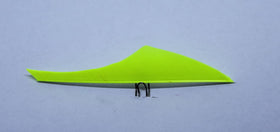 Klipper Vari-Messer Raven - 0