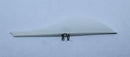Naturfeder Raven-2