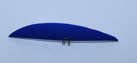 Naturfeder Saubuckel